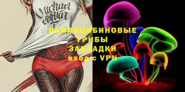 твердый Абинск