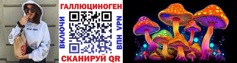 Псилоцибиновые грибы мицелий  МЕГА ссылка  Абинск 