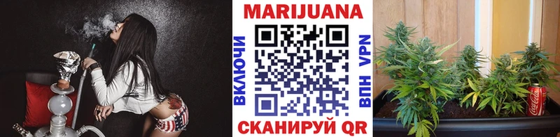 как найти   Абинск  Конопля Bruce Banner 